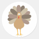 Recherche de oiseau de noël autocollants Amusant