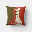 Search for scooby doo home decor Classic cartoon