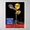 Recherche de drunk posters Alcohol