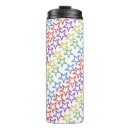Search for celestial travel mugs Yellow