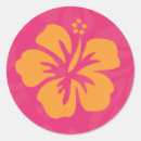 Recherche de azaleas stickers Floral