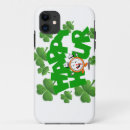 Search for st paddys day electronics Happy