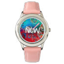 Search for now watches Spiritual