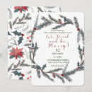 Search for drink invitations Festive