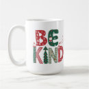 Search for cofee mugs Funny