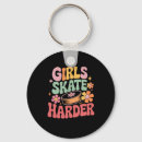 Search for ice hockey helmet keychains Speed