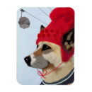 Recherche de chandail magnets Chandail de ski