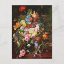 Search for carnations postcards Bouquet