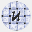 Search for weave stickers Pattern