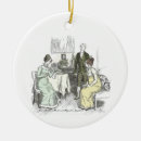 Recherche de pride and prejudice gifts Vintage