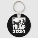 Search for rally keychains America