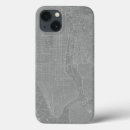 Recherche de états ipad coques Villes