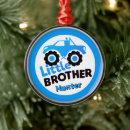 Search for monster truck ornaments Blue
