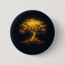 Recherche de arbre vie badges Élégant