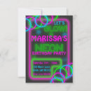 Search for customizeable invitations Party