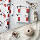 Search for piet wrapping paper Composition