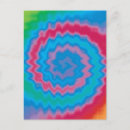 Search for cool patterns postcards Modern