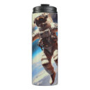 Search for kid travel mugs For kids