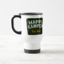 Search for trailer travel mugs Vehicle