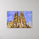 Recherche de gaudi art Église