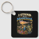 Search for minnesota keychains Nature