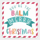 Search for lip balm stickers You're the balm