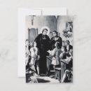 Search for rosary thank you cards Christian