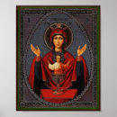 Search for orthodox icon posters Catholic