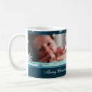 Search for merry christmas grandma mugs Grandmother