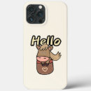 Search for pocket iphone cases Animal