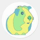 Search for pop art stickers Cute