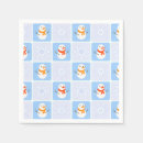 Recherche de écharpes serviettes Flocons de neige