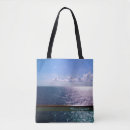 Recherche de cieux sacs Soleil