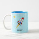 Search for planet earth mugs Sun