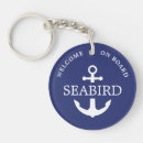 Search for boat keychains Coastal