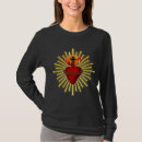 Recherche de tattoo tshirts Populaire