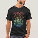 Search for matching best friend tshirts Funny