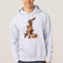 Search for basset hound hoodies Dogs