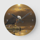 Recherche de wildlife clocks Amoureux des animaux