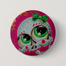 Search for sugar skull buttons Dead