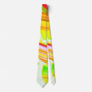 Search for explosions ties Cool