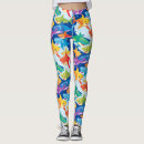 Search for shark leggings Cute