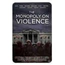 Search for monopoly Anarchy