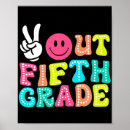 Search for teacher appreciation day posters Last