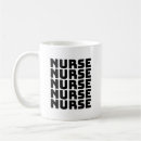 Search for surgical mask mugs Nursing