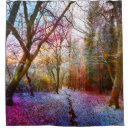 Recherche de bois de matin Paysage