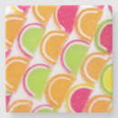 Search for different coasters Colour