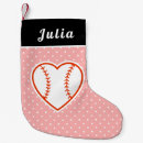 Search for coach christmas stockings Kids