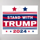 Search for maga posters Biden
