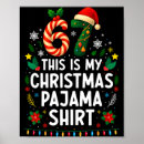 Search for funny christmas posters Shopping